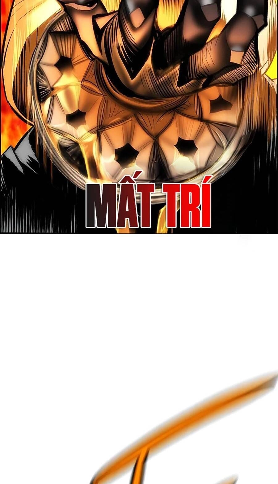 Nhân Trùng Đại Chiến Chapter 89 - 70