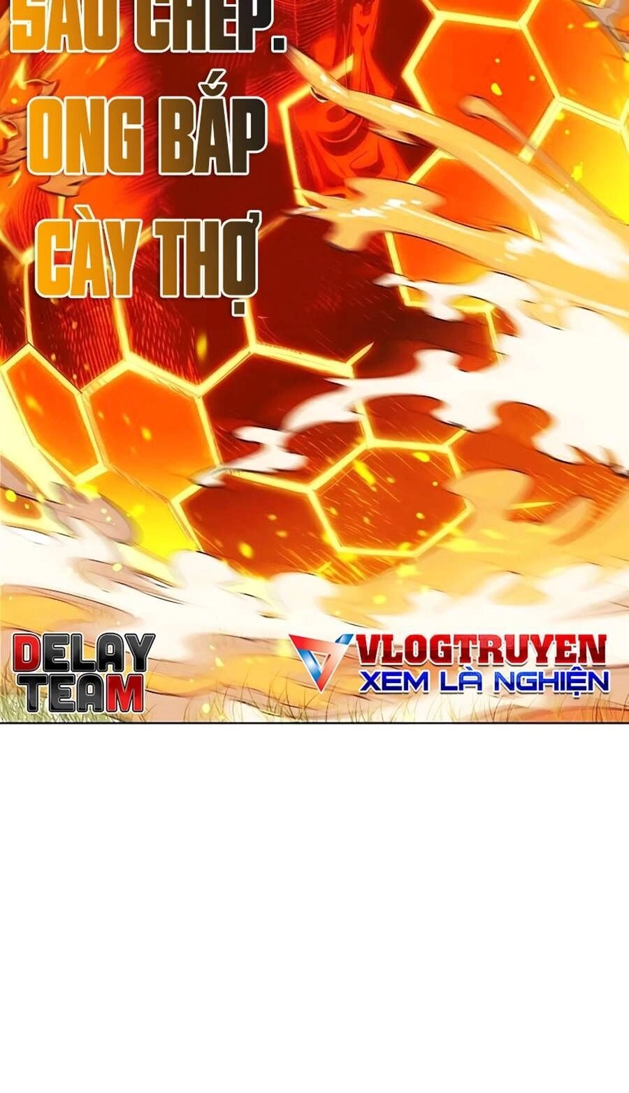 Nhân Trùng Đại Chiến Chapter 89 - 72