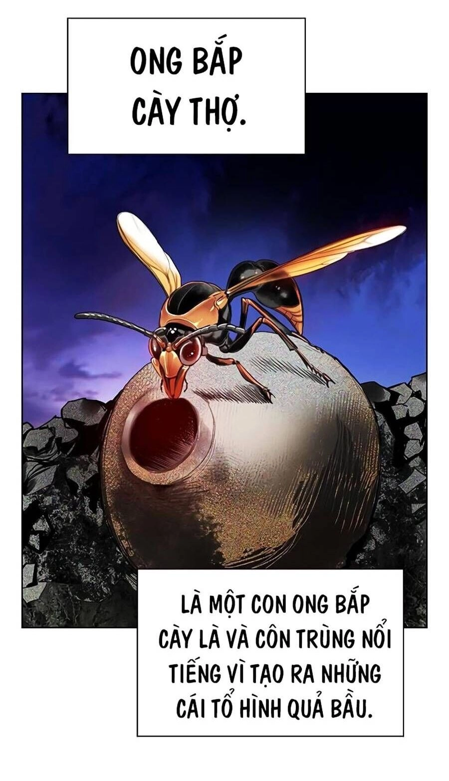 Nhân Trùng Đại Chiến Chapter 89 - 73