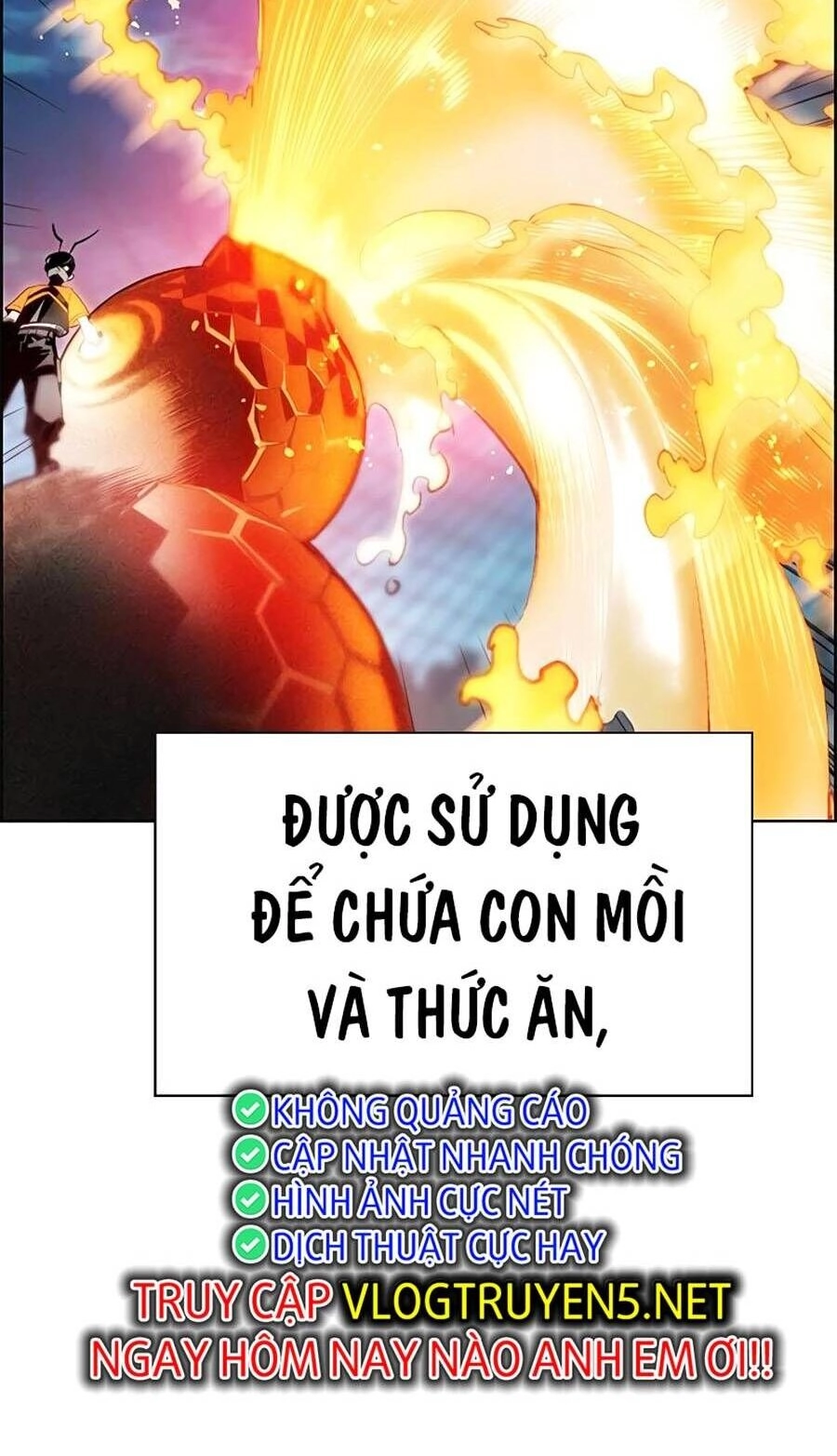 Nhân Trùng Đại Chiến Chapter 89 - 75