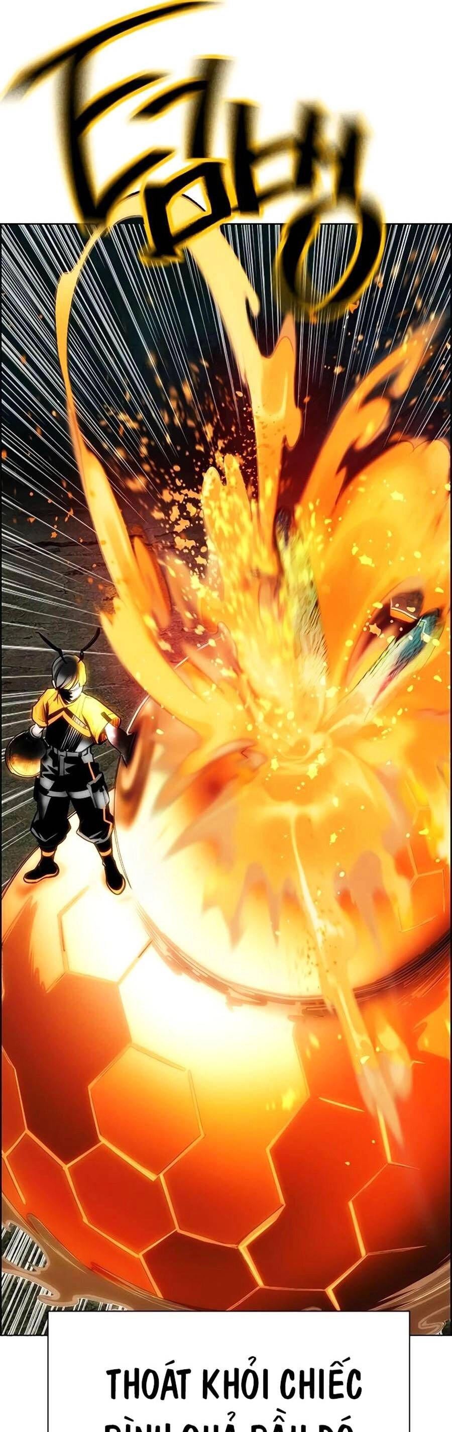 Nhân Trùng Đại Chiến Chapter 89 - 77