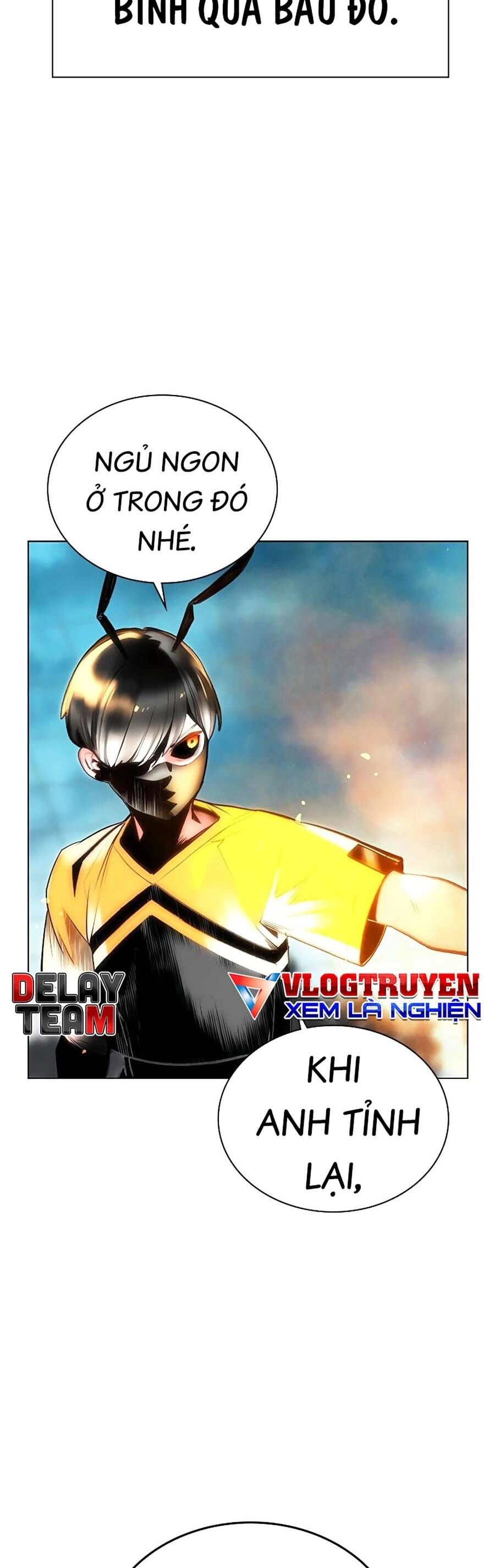 Nhân Trùng Đại Chiến Chapter 89 - 78