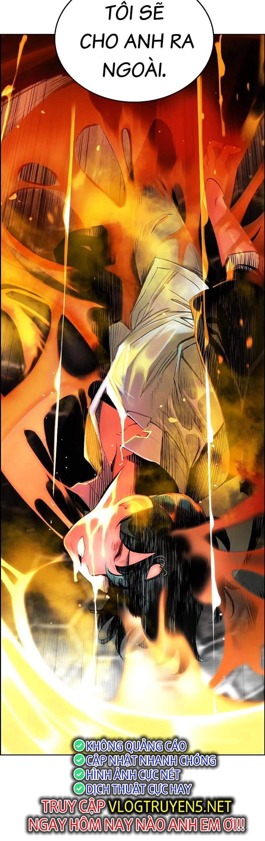 Nhân Trùng Đại Chiến Chapter 89 - 79