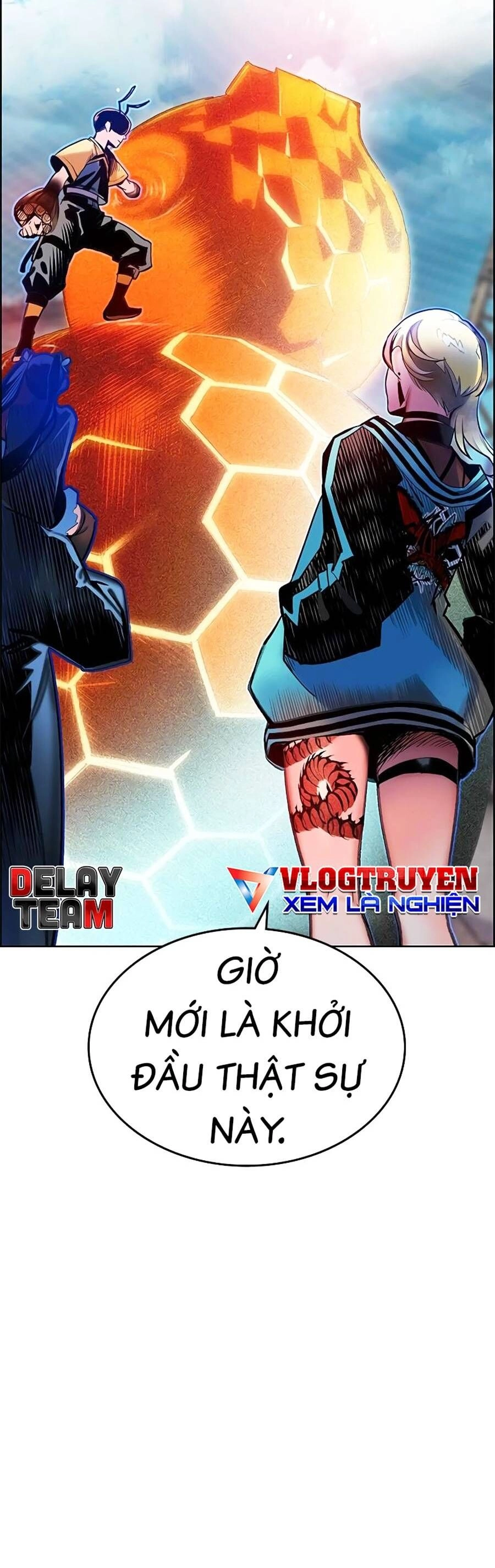 Nhân Trùng Đại Chiến Chapter 89 - 81