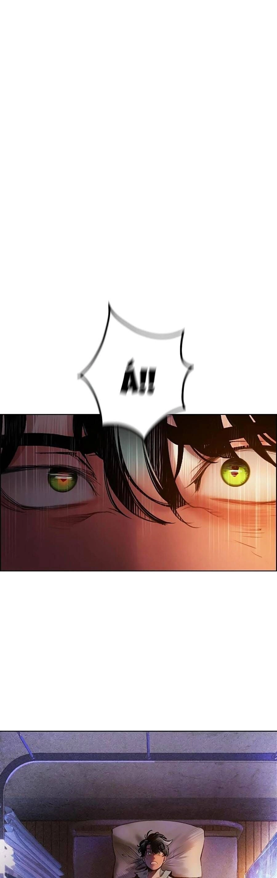 Nhân Trùng Đại Chiến Chapter 89 - 82