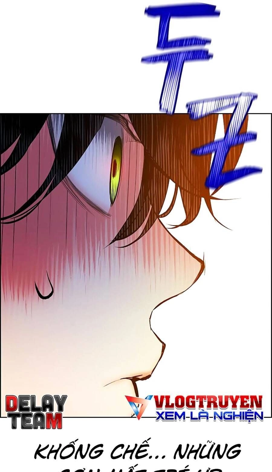 Nhân Trùng Đại Chiến Chapter 89 - 91