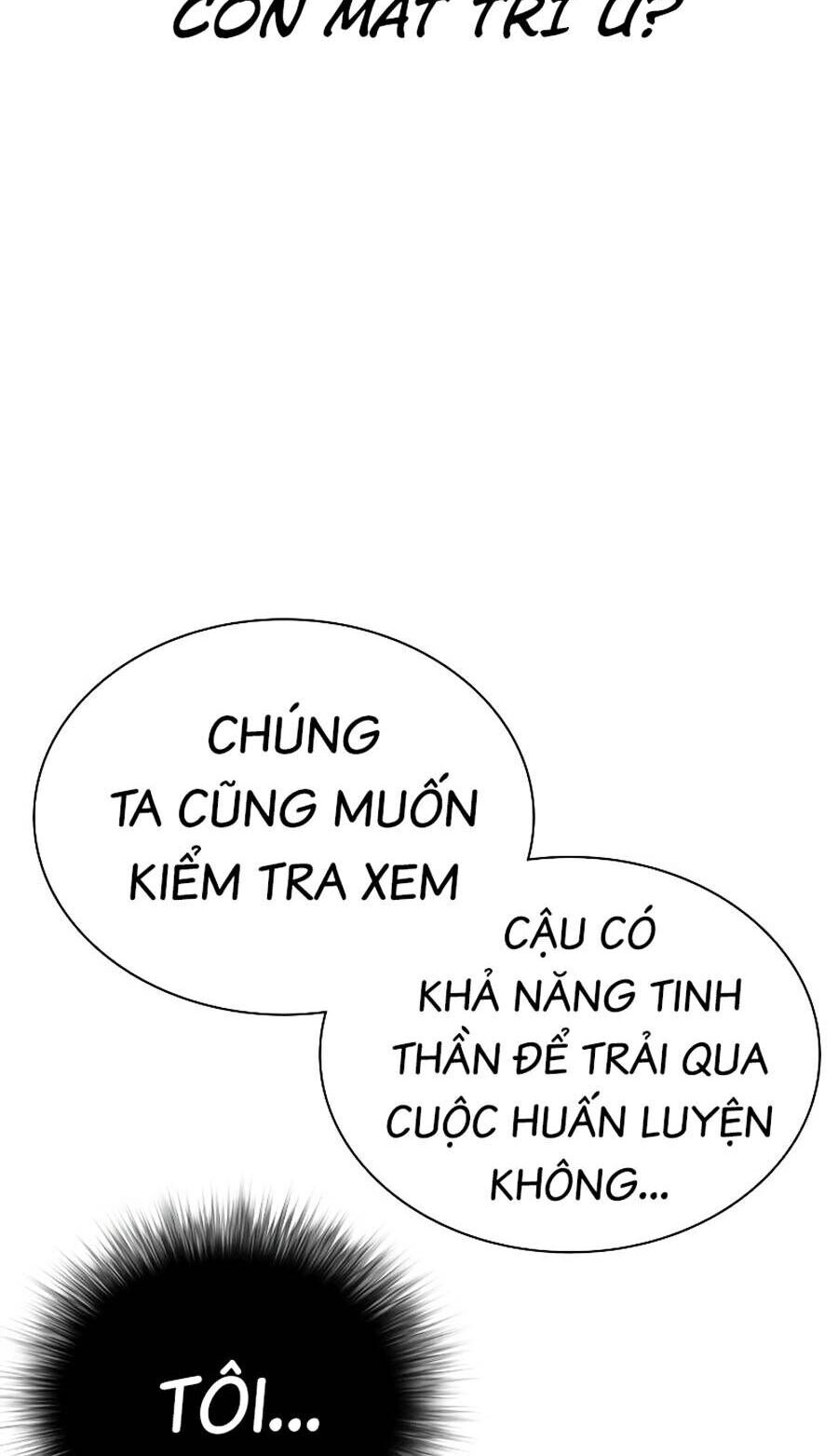 Nhân Trùng Đại Chiến Chapter 89 - 92