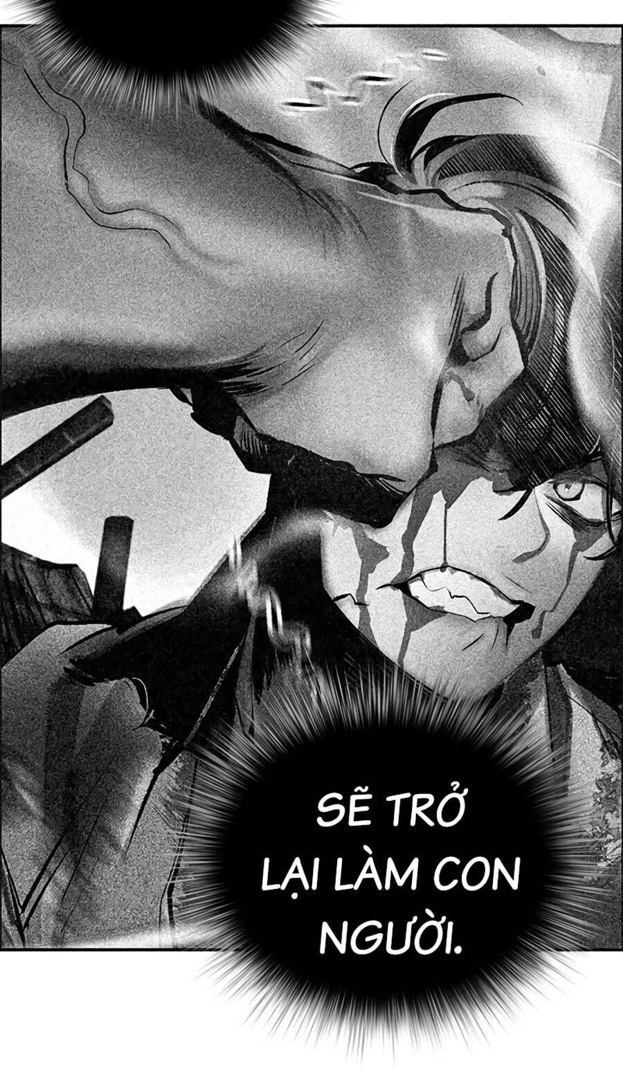 Nhân Trùng Đại Chiến Chapter 89 - 93