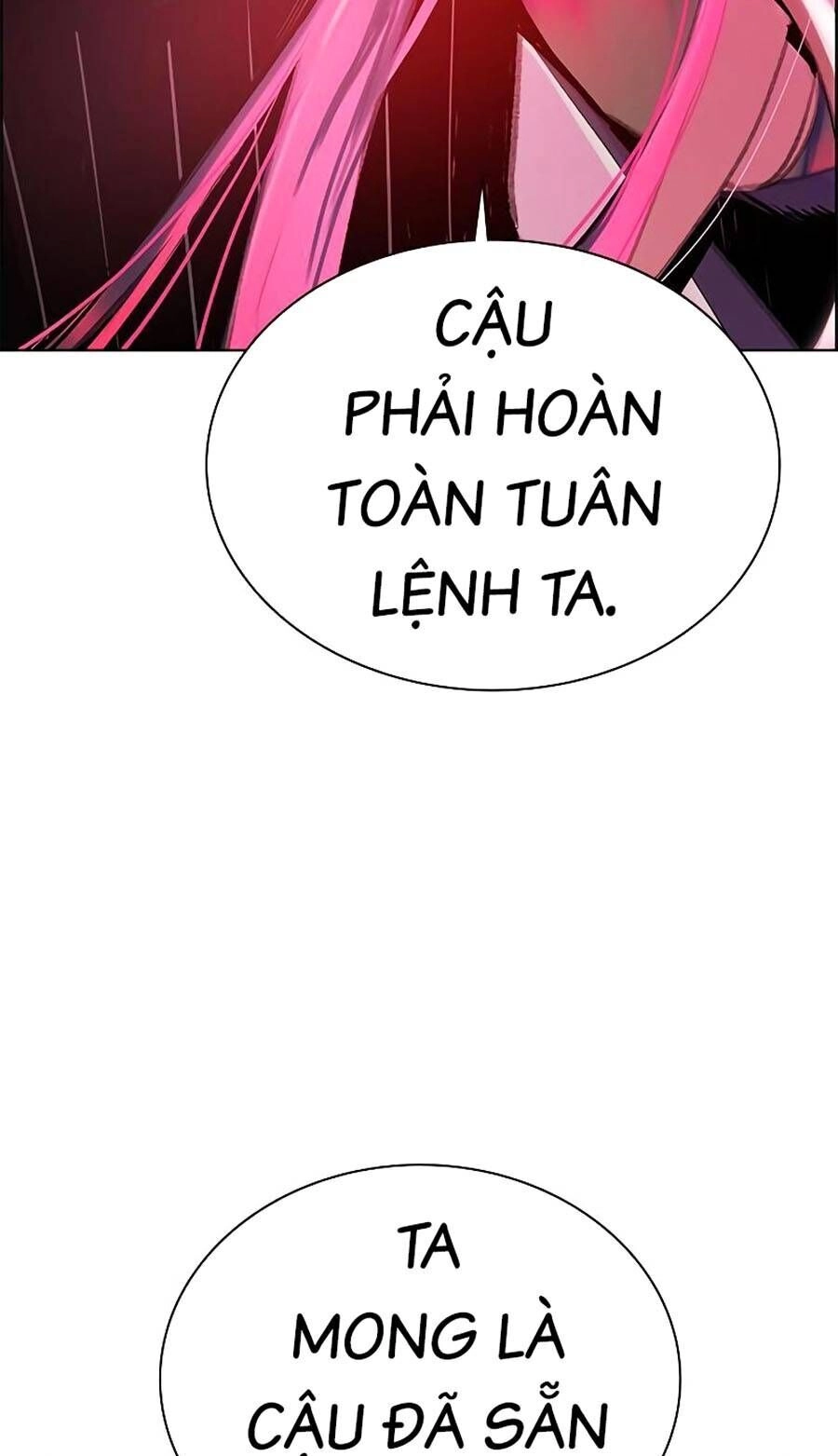 Nhân Trùng Đại Chiến Chapter 89 - 99