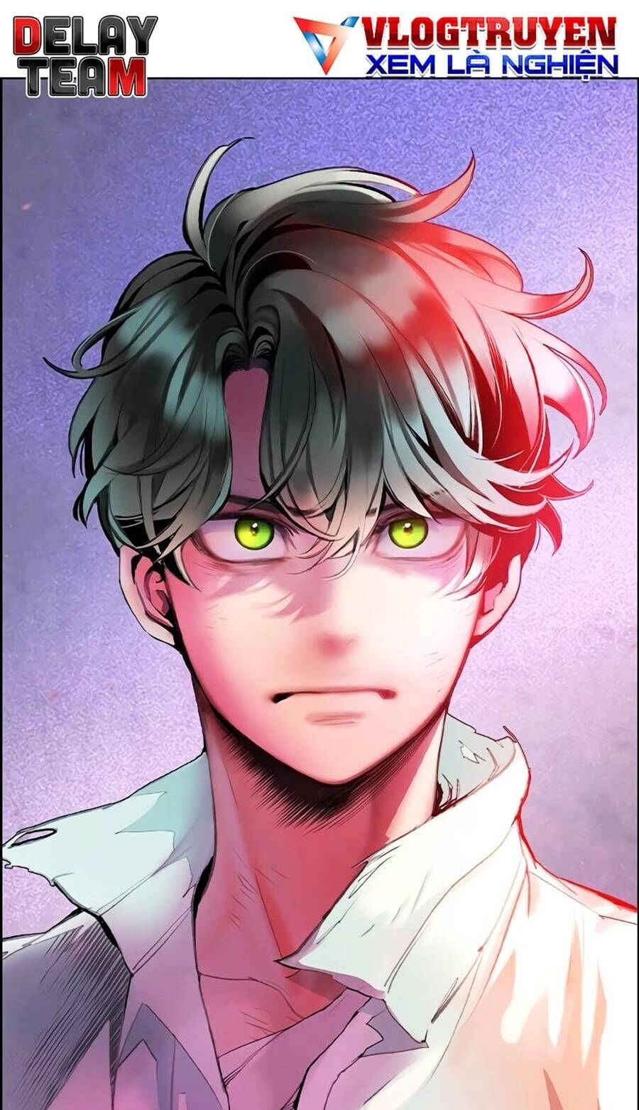 Nhân Trùng Đại Chiến Chapter 89 - 101