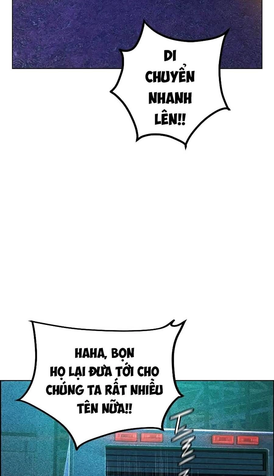 Nhân Trùng Đại Chiến Chapter 89 - 105