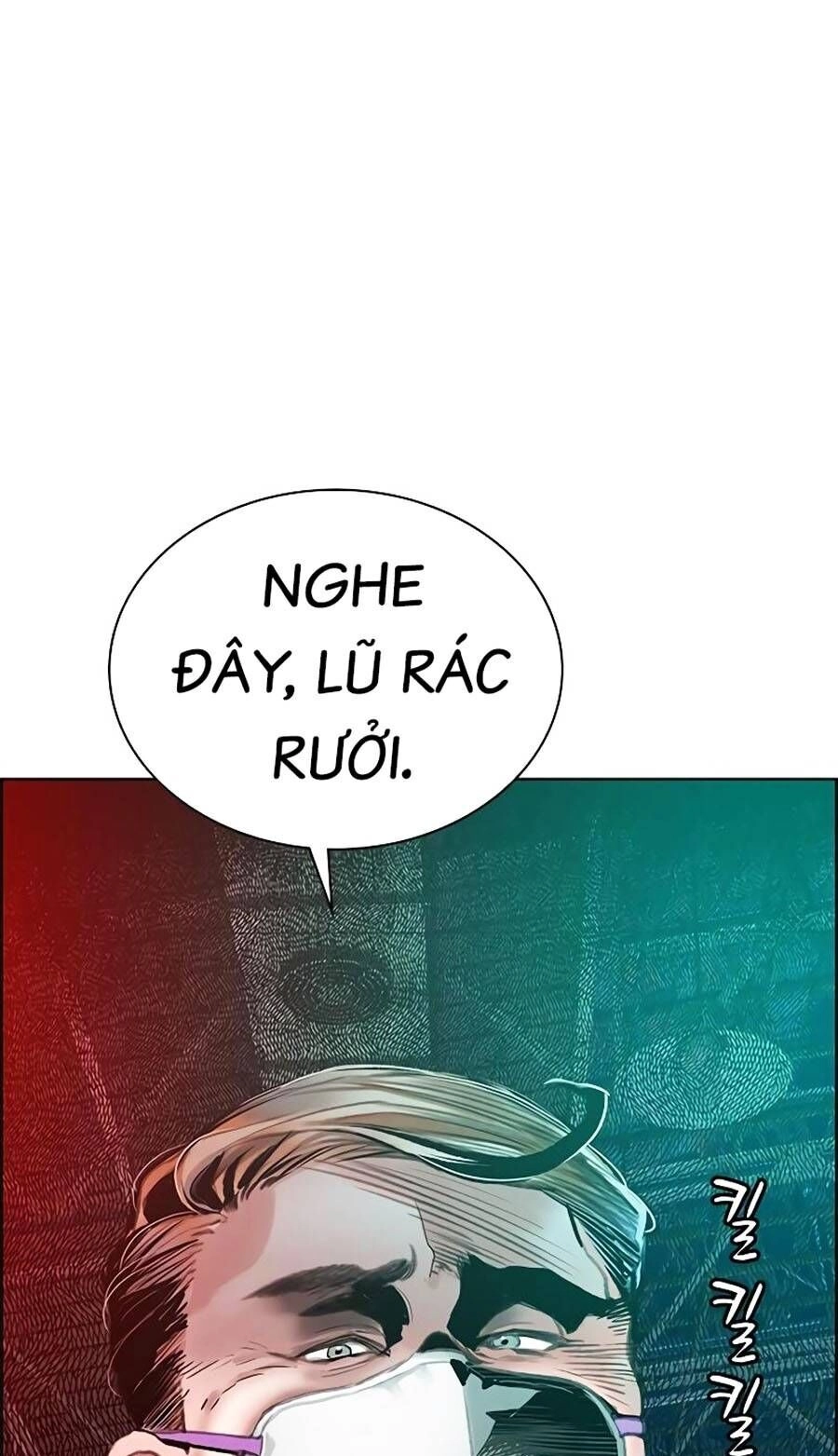 Nhân Trùng Đại Chiến Chapter 89 - 107