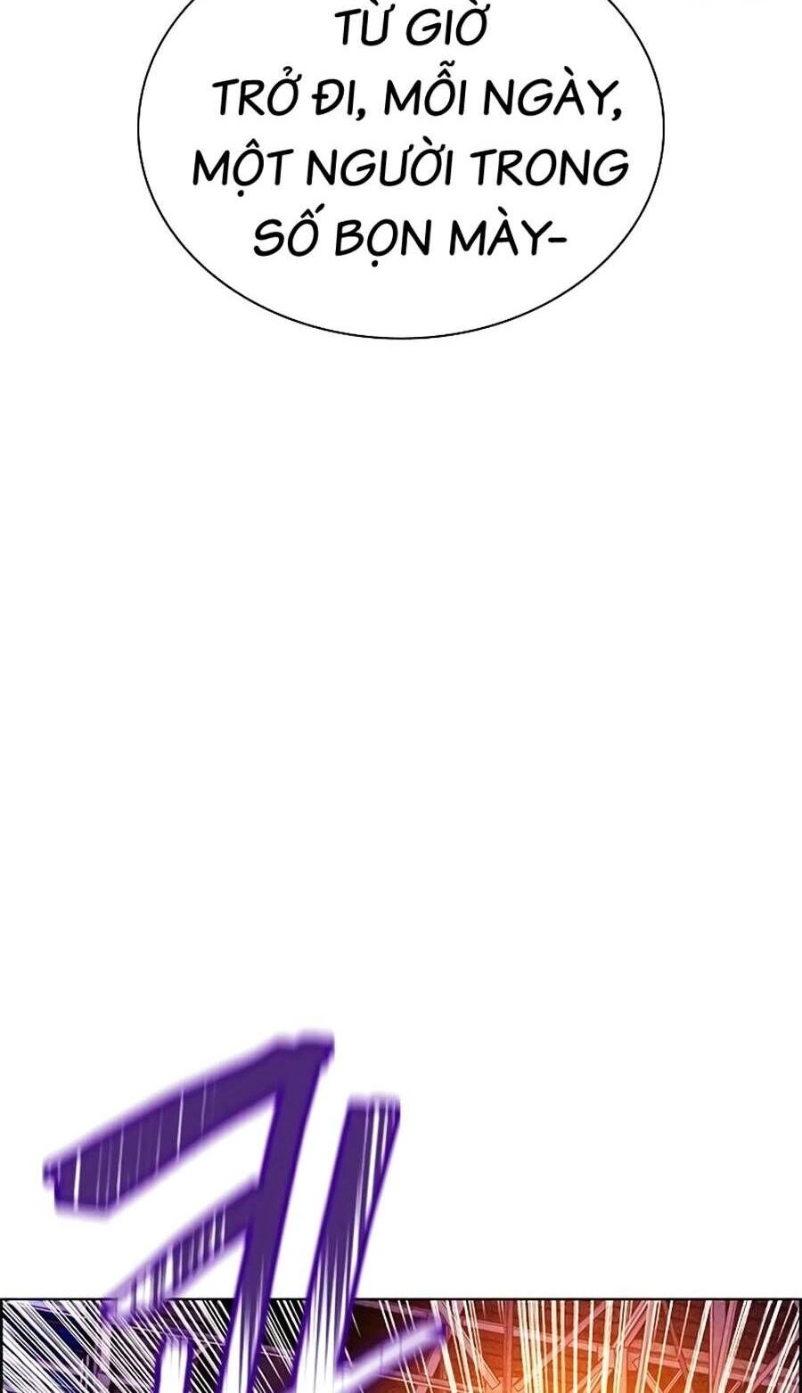 Nhân Trùng Đại Chiến Chapter 89 - 112