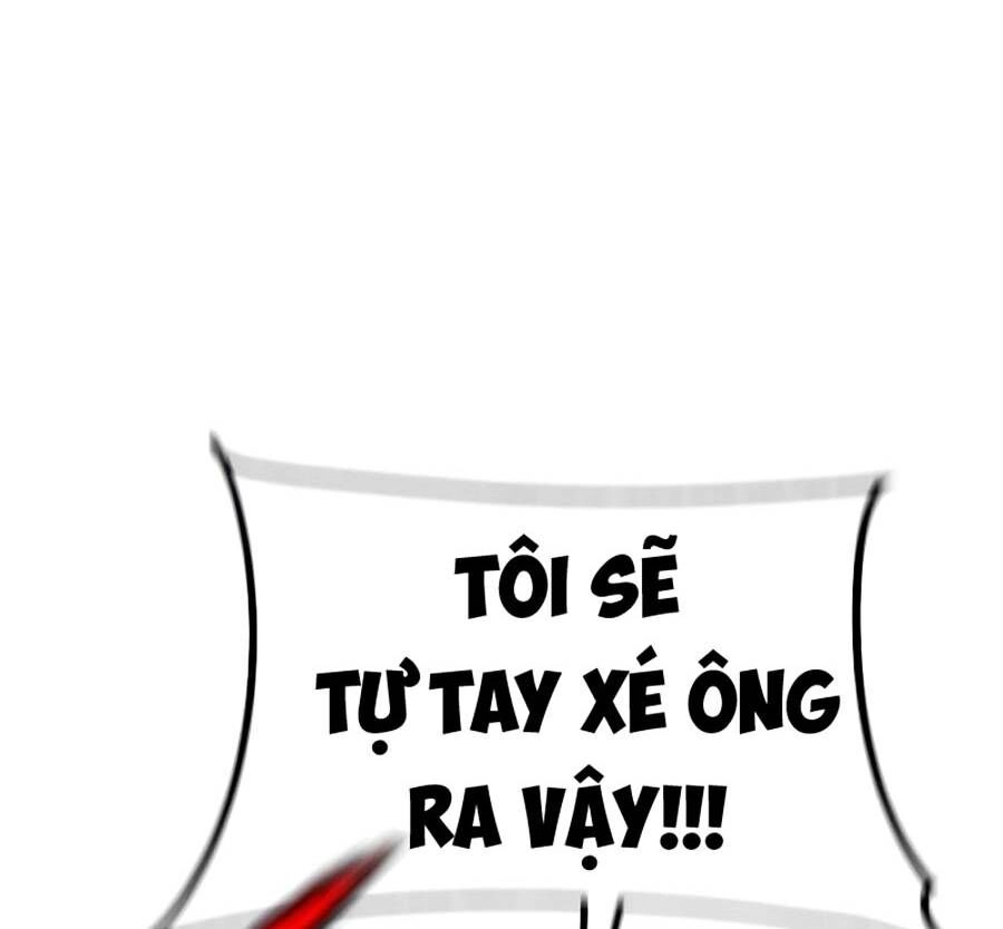 Nhân Trùng Đại Chiến Chapter 89 - 123