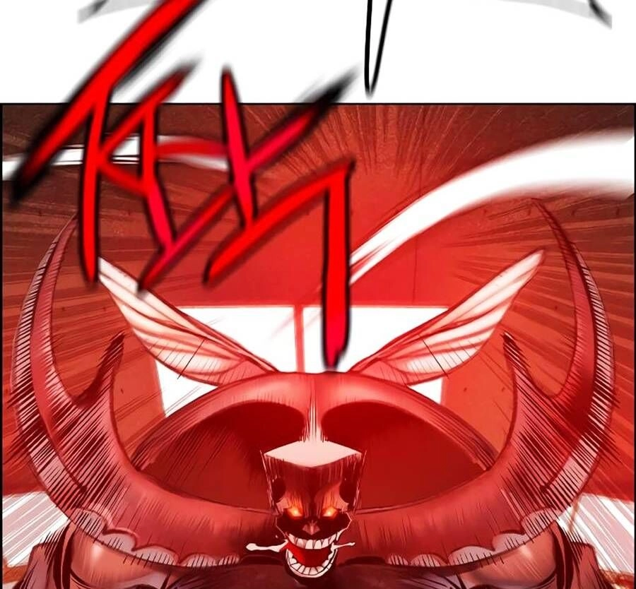 Nhân Trùng Đại Chiến Chapter 89 - 124