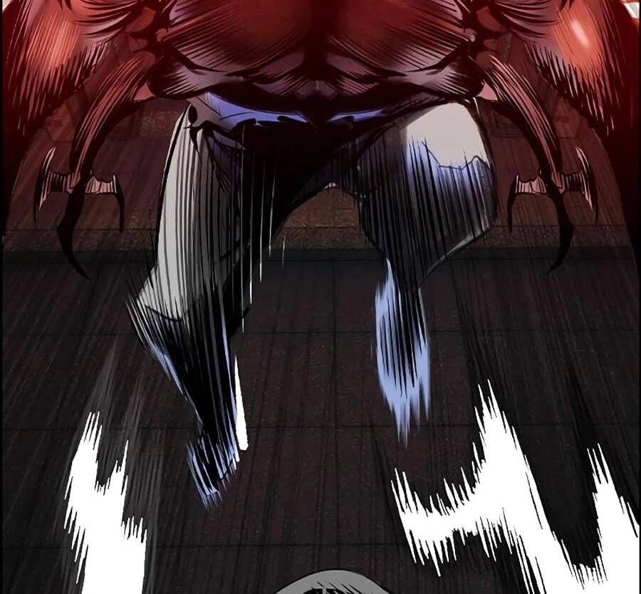 Nhân Trùng Đại Chiến Chapter 89 - 125