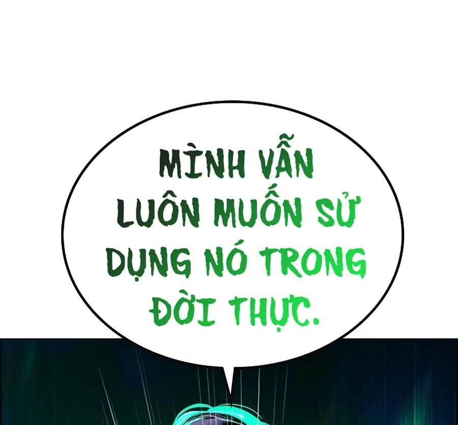 Nhân Trùng Đại Chiến Chapter 89 - 130