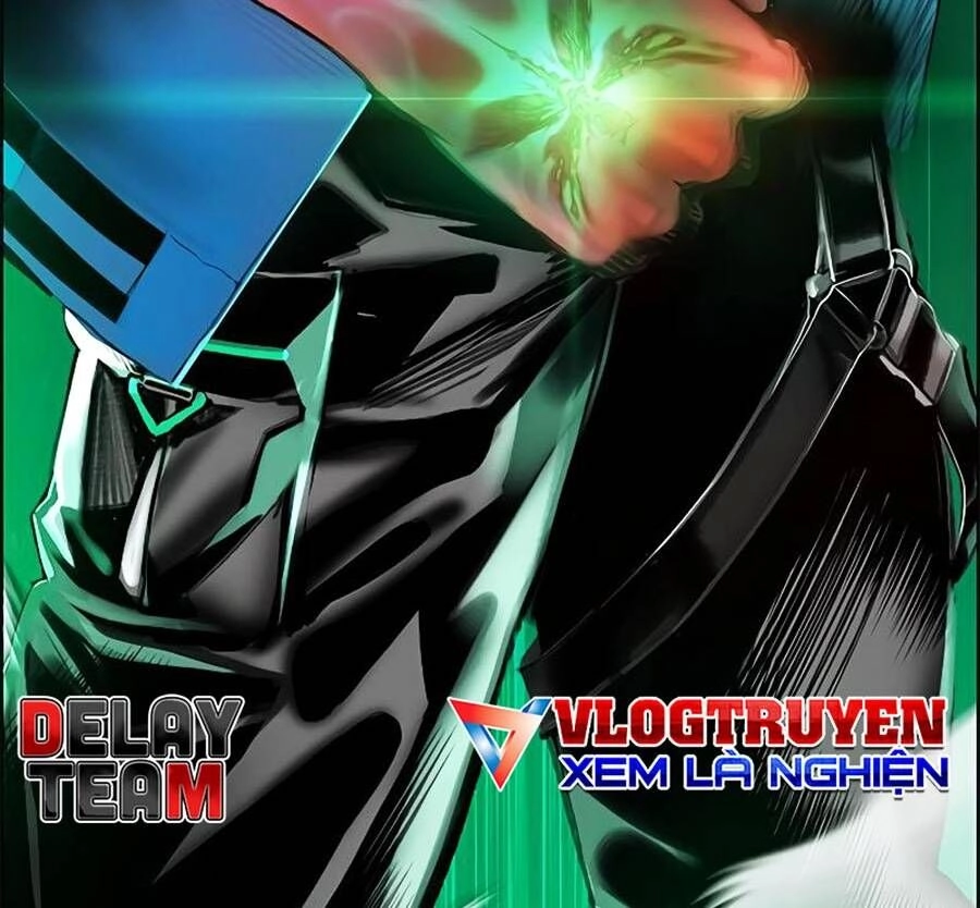 Nhân Trùng Đại Chiến Chapter 89 - 133