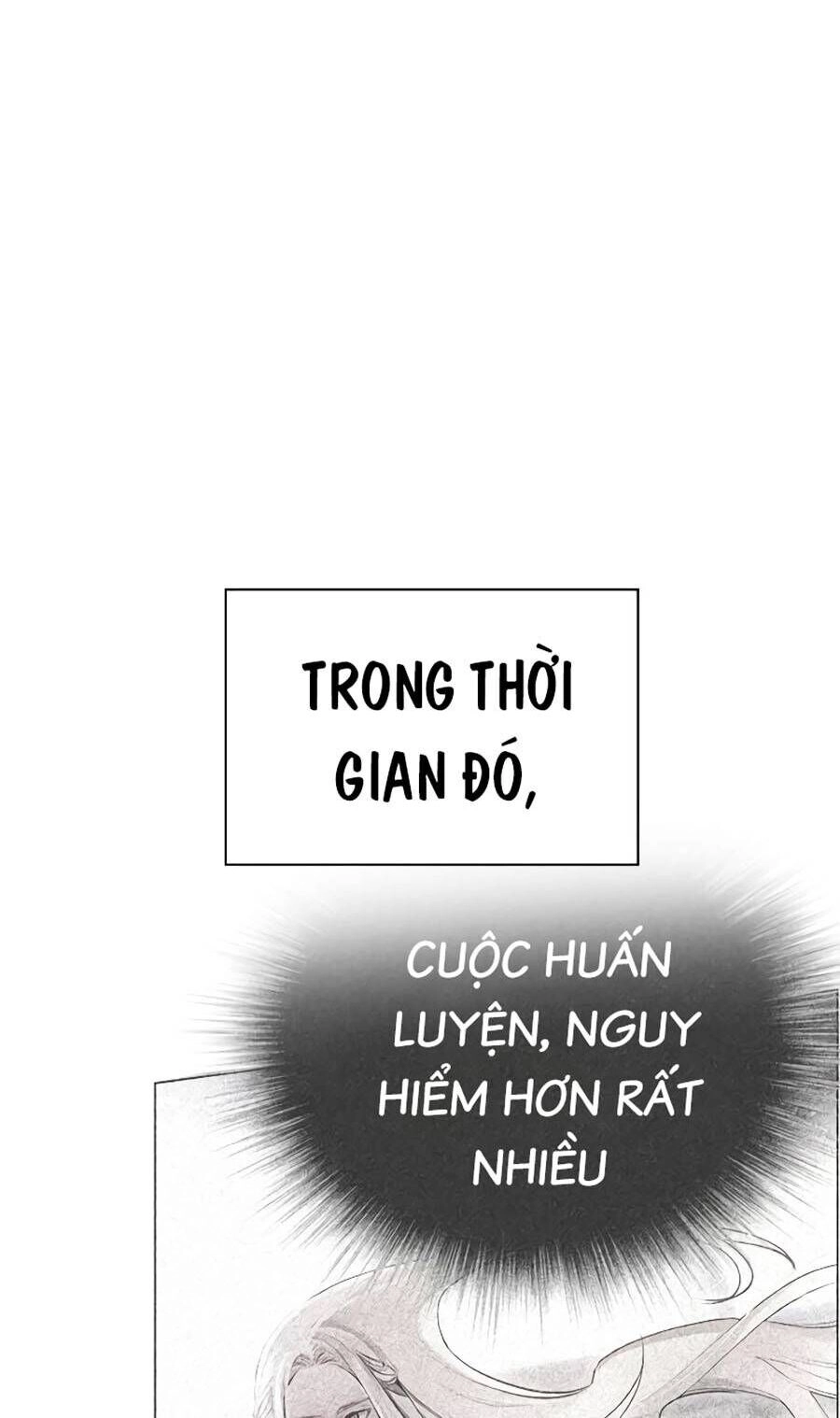 Nhân Trùng Đại Chiến Chapter 90 - 2