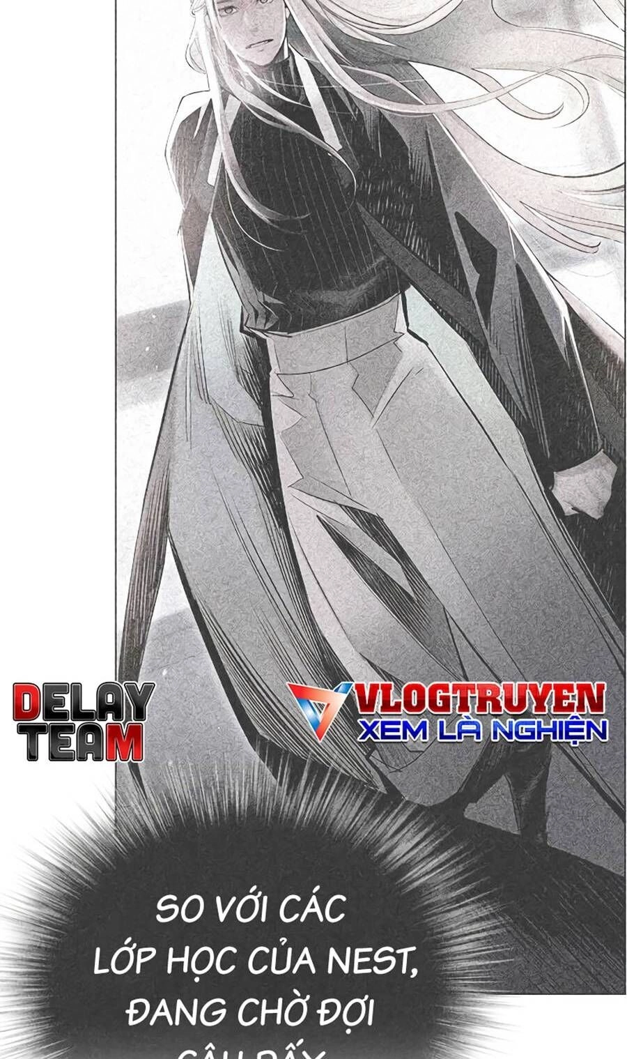 Nhân Trùng Đại Chiến Chapter 90 - 3