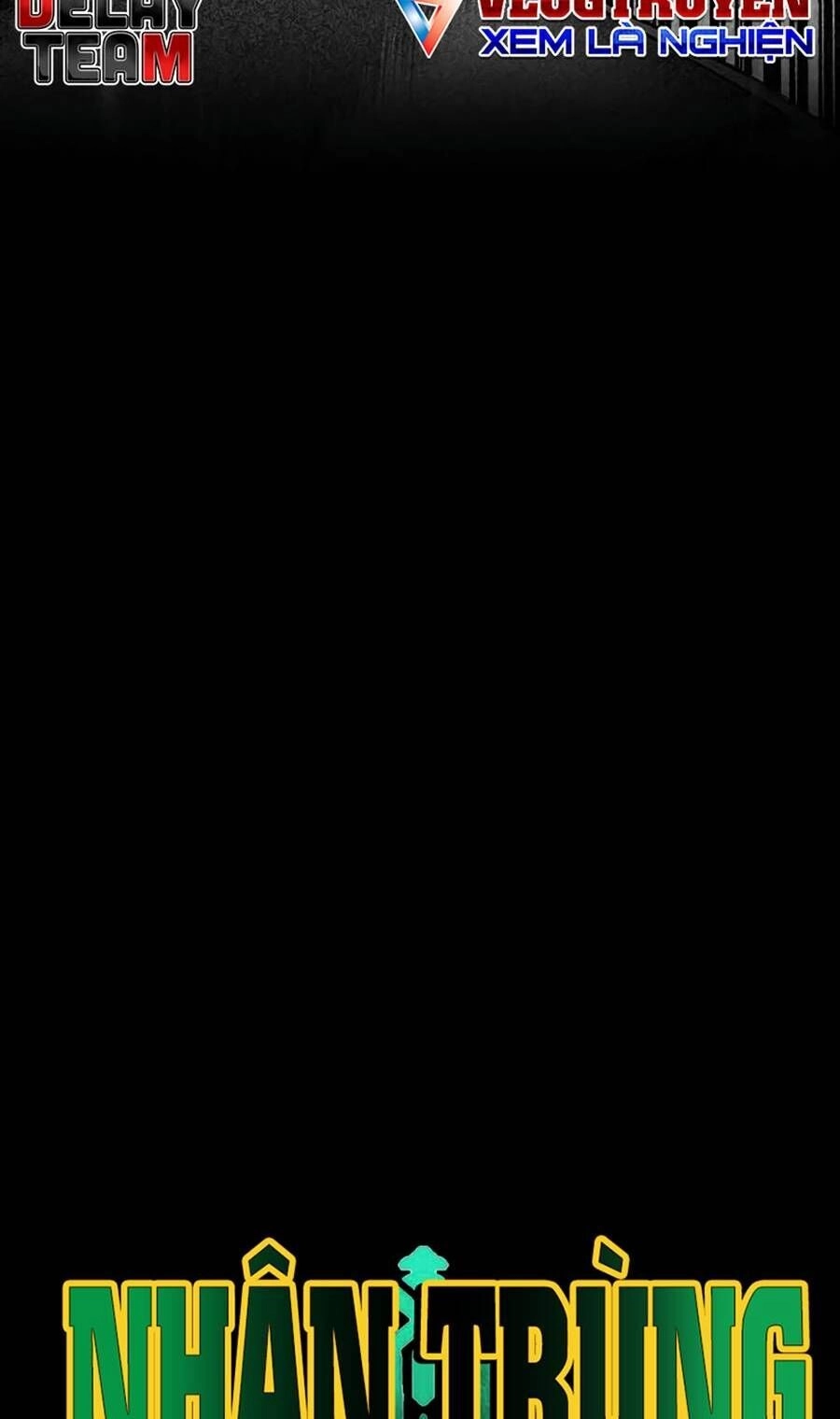 Nhân Trùng Đại Chiến Chapter 90 - 11