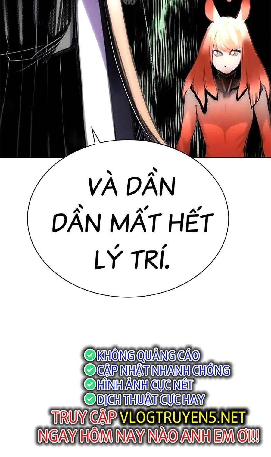 Nhân Trùng Đại Chiến Chapter 90 - 18