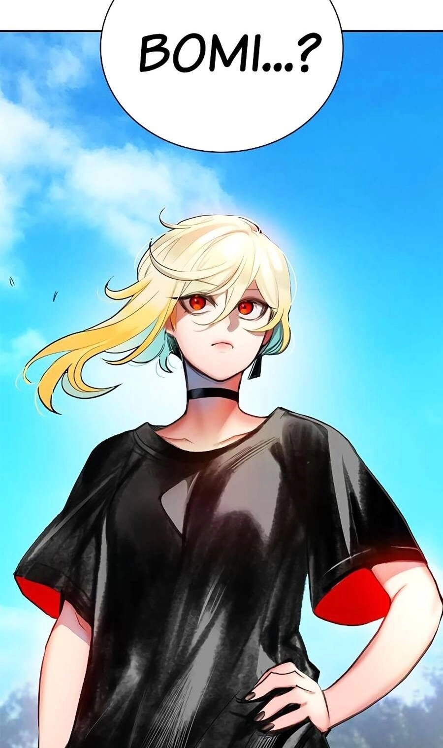 Nhân Trùng Đại Chiến Chapter 90 - 37