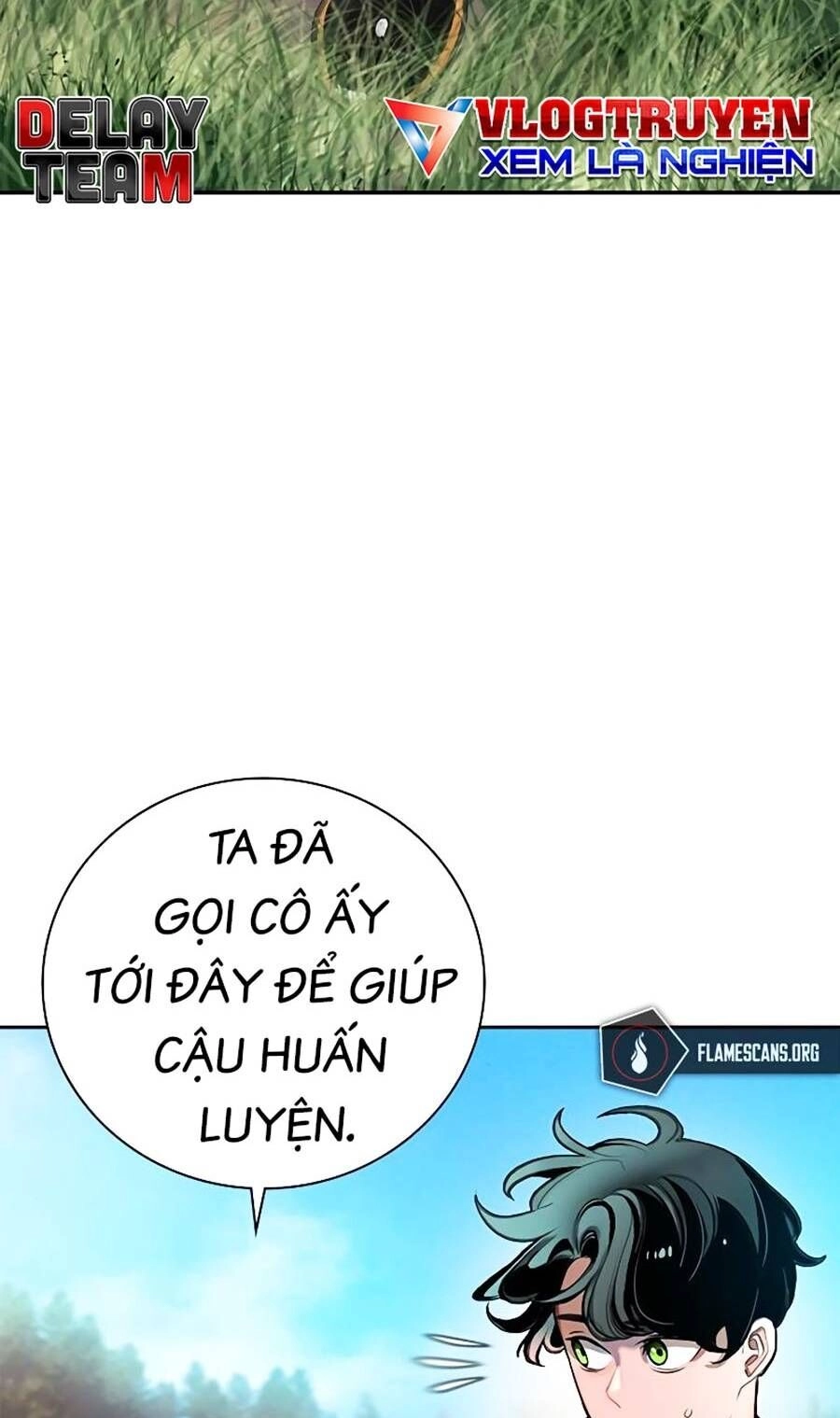 Nhân Trùng Đại Chiến Chapter 90 - 39