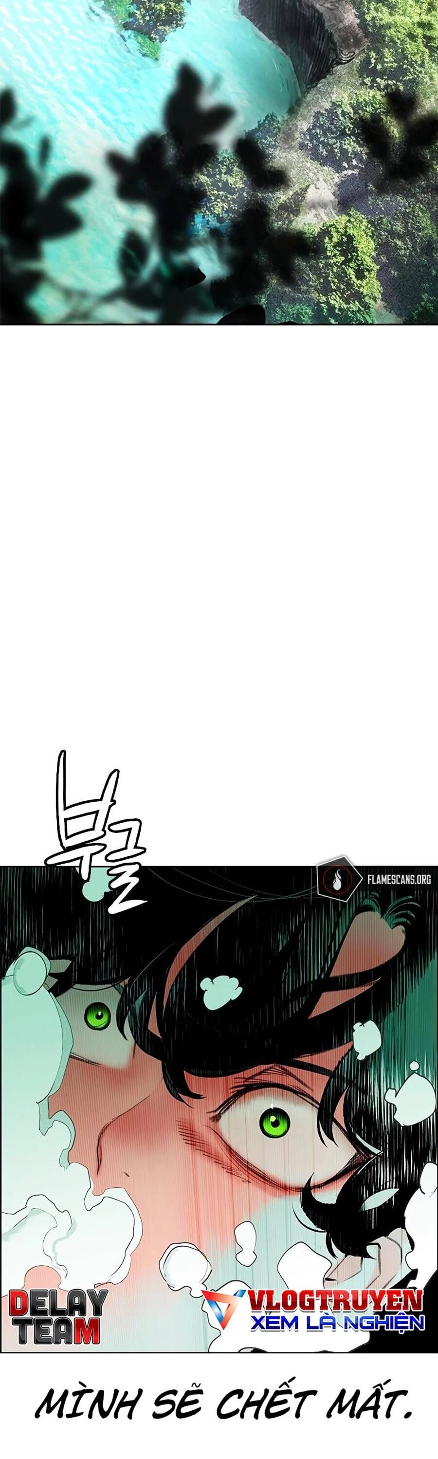 Nhân Trùng Đại Chiến Chapter 90 - 47