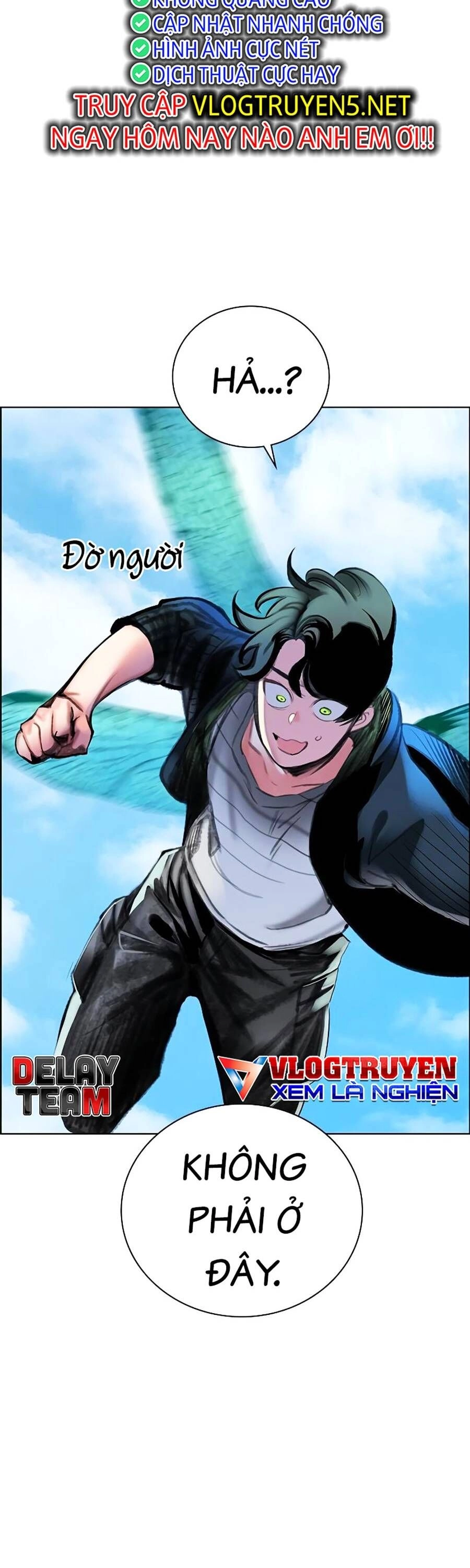 Nhân Trùng Đại Chiến Chapter 90 - 55