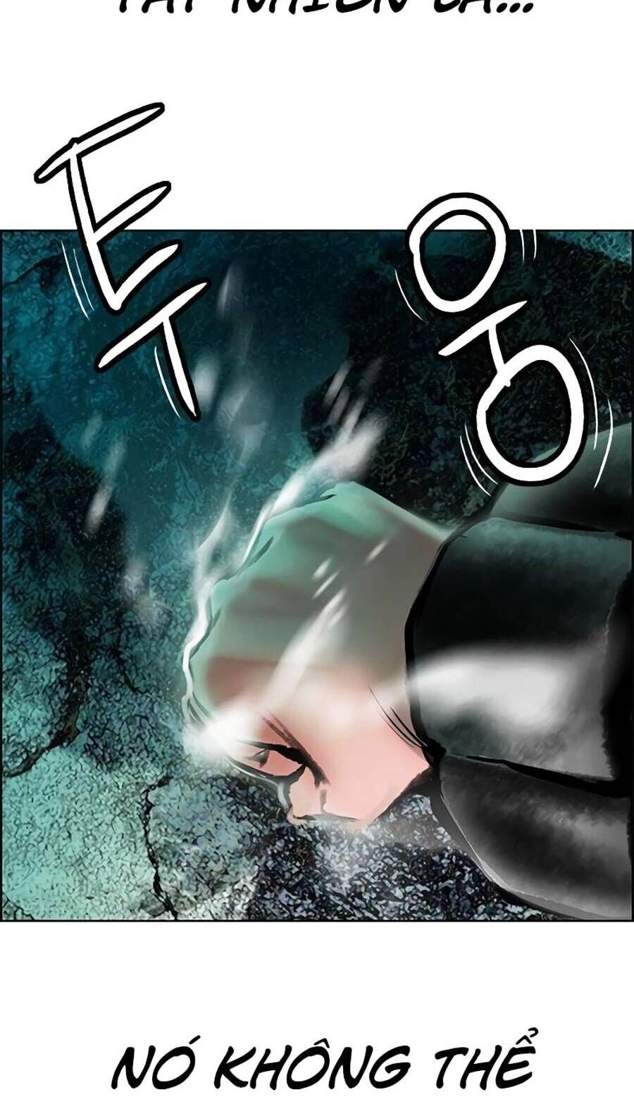 Nhân Trùng Đại Chiến Chapter 90 - 64