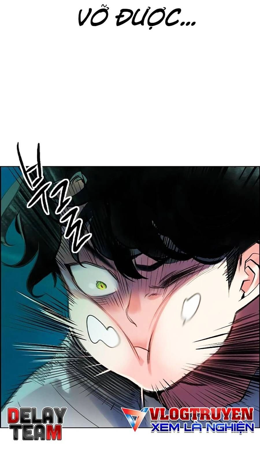 Nhân Trùng Đại Chiến Chapter 90 - 65