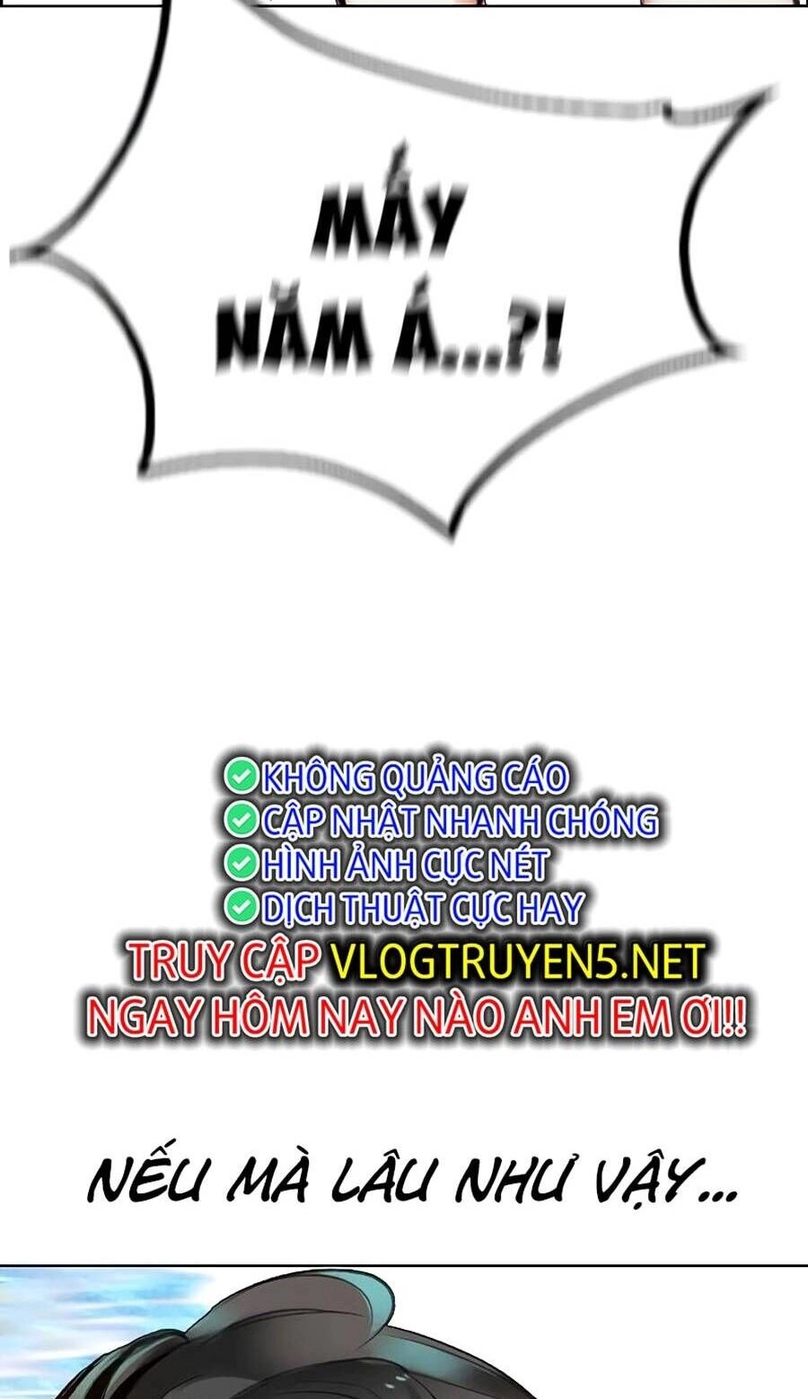 Nhân Trùng Đại Chiến Chapter 90 - 80