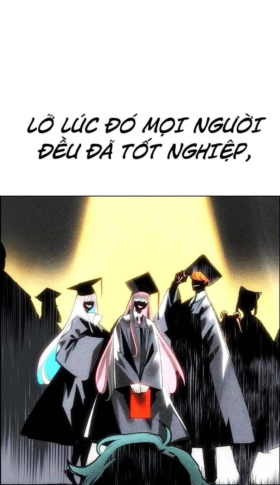 Nhân Trùng Đại Chiến Chapter 90 - 82