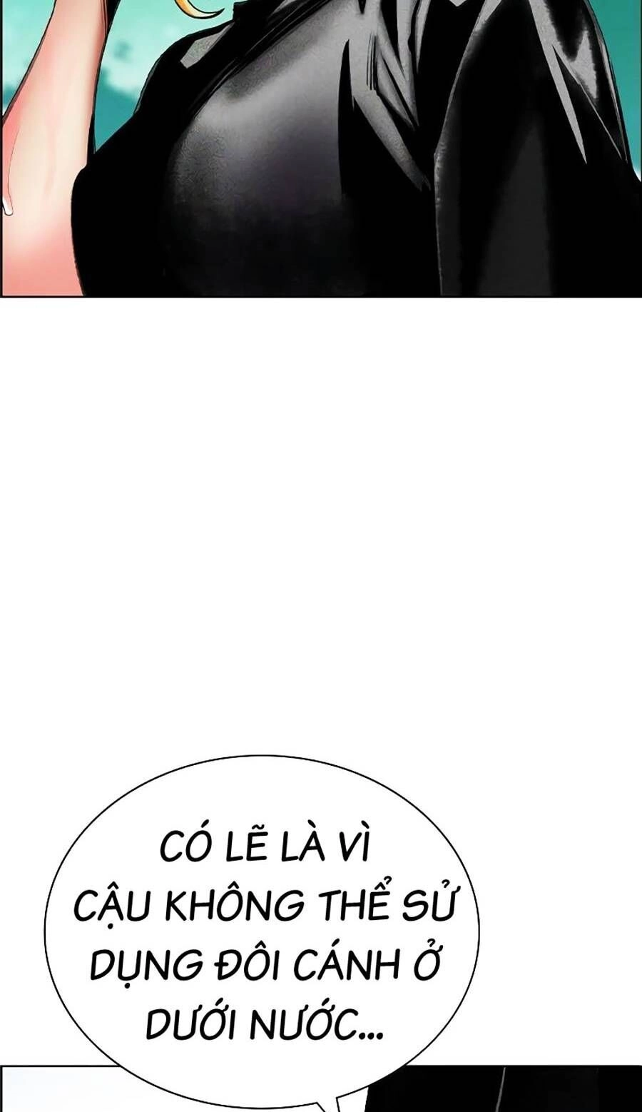 Nhân Trùng Đại Chiến Chapter 90 - 87