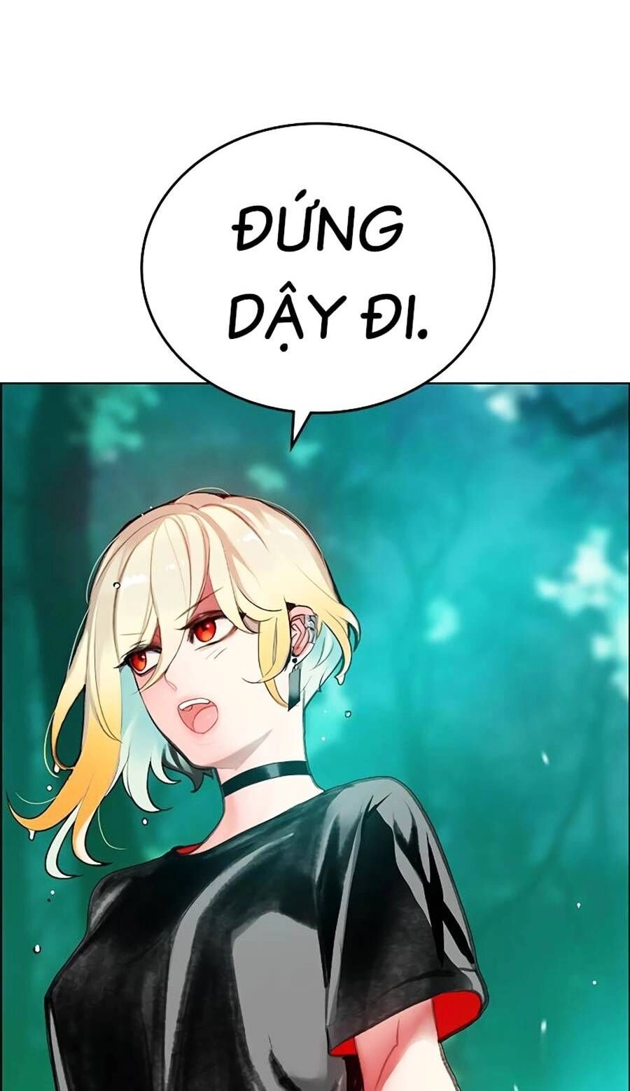 Nhân Trùng Đại Chiến Chapter 90 - 91