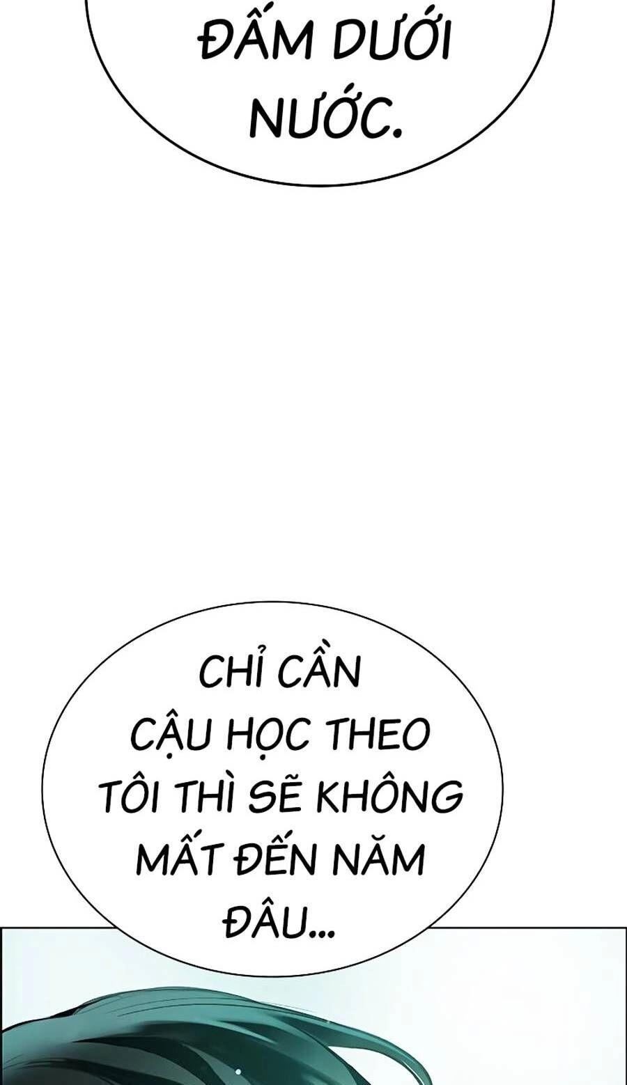 Nhân Trùng Đại Chiến Chapter 90 - 93
