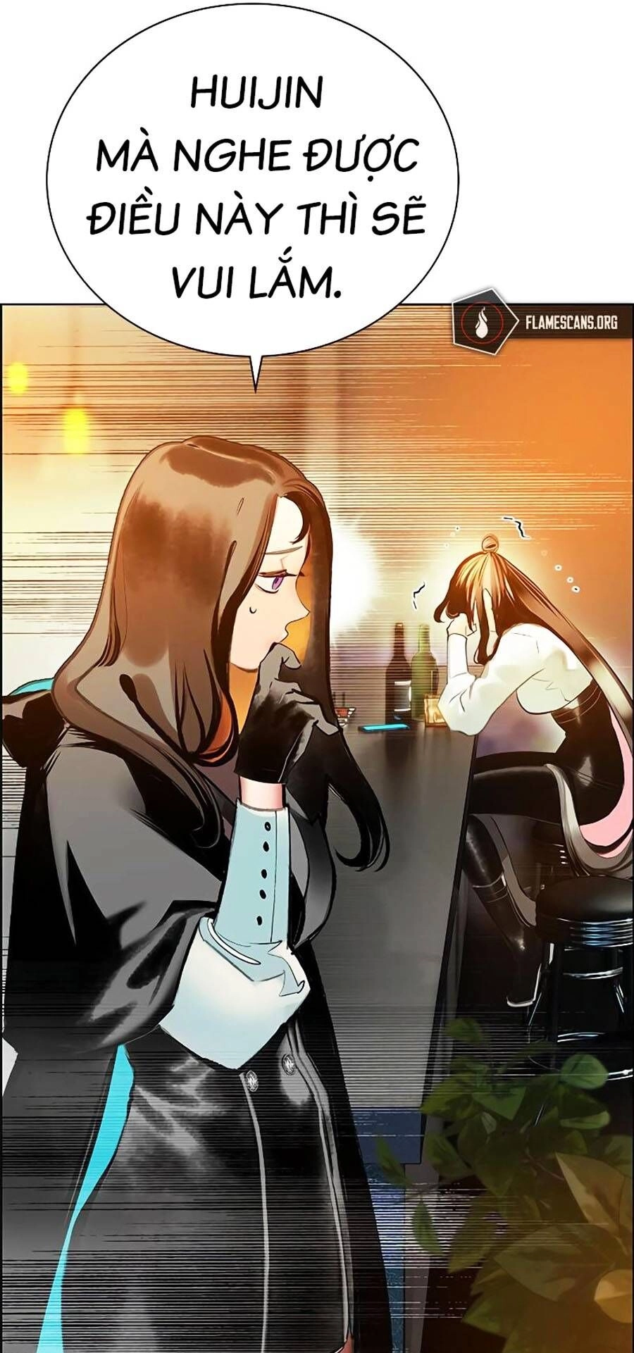 Nhân Trùng Đại Chiến Chapter 90 - 121