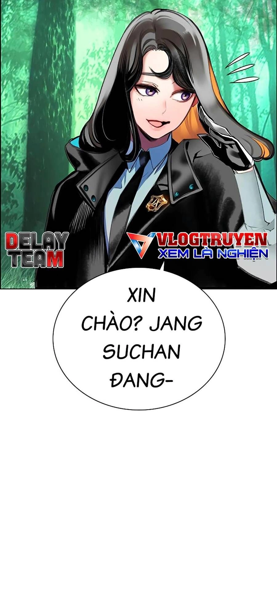 Nhân Trùng Đại Chiến Chapter 90 - 123