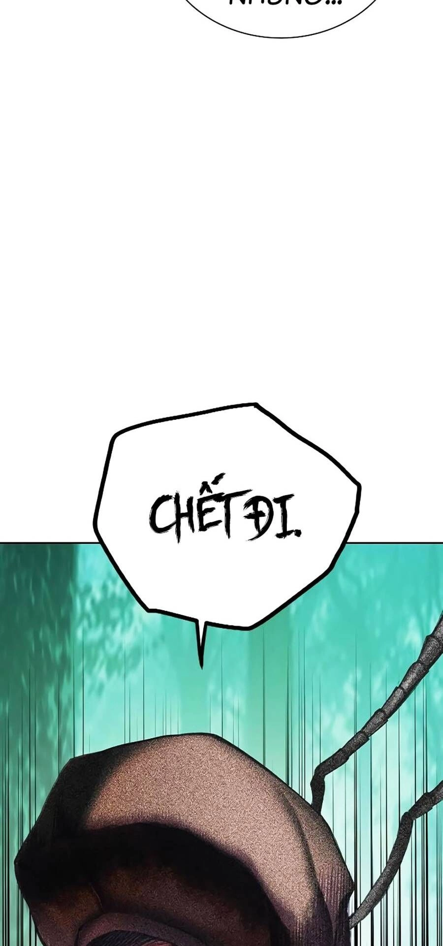 Nhân Trùng Đại Chiến Chapter 90 - 127