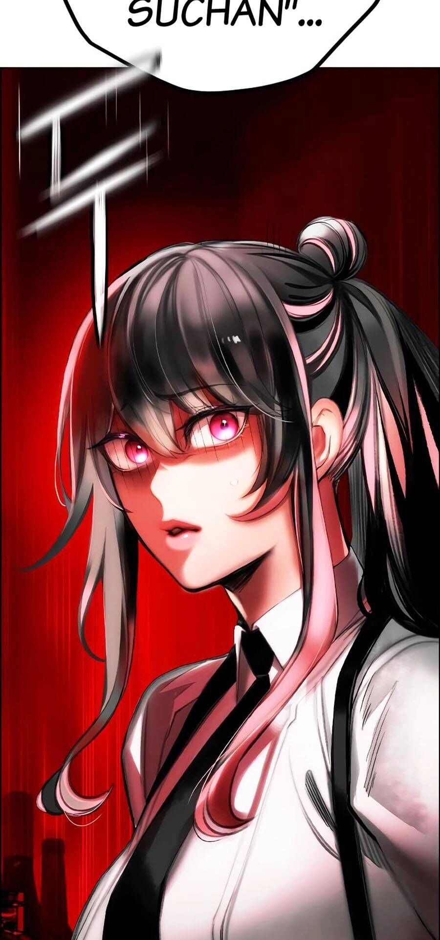 Nhân Trùng Đại Chiến Chapter 90 - 139