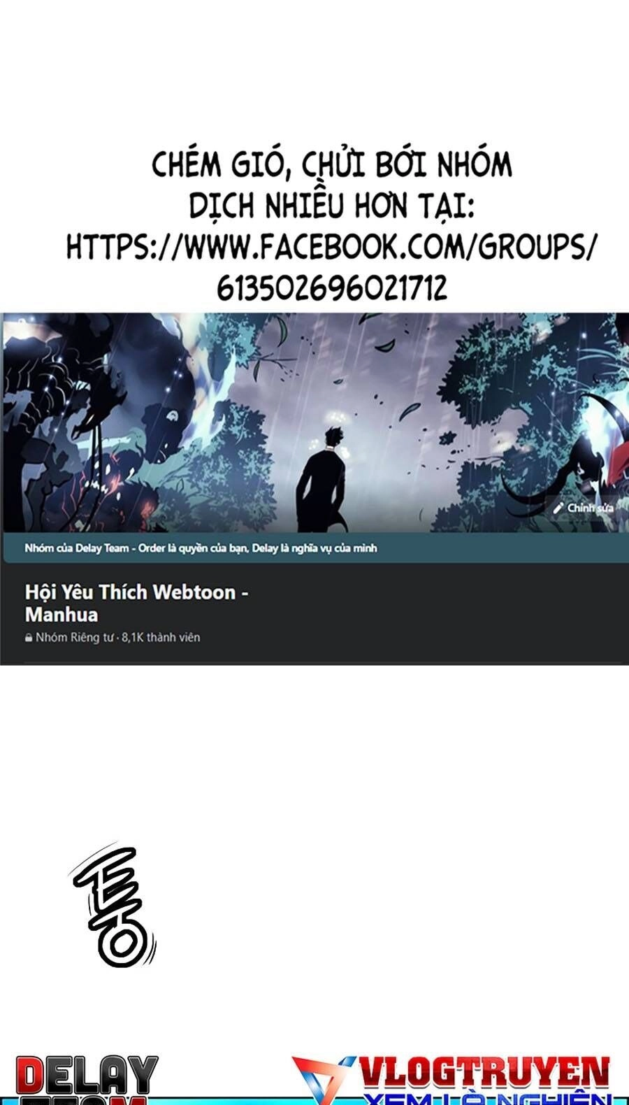 Nhân Trùng Đại Chiến Chapter 91 - 1