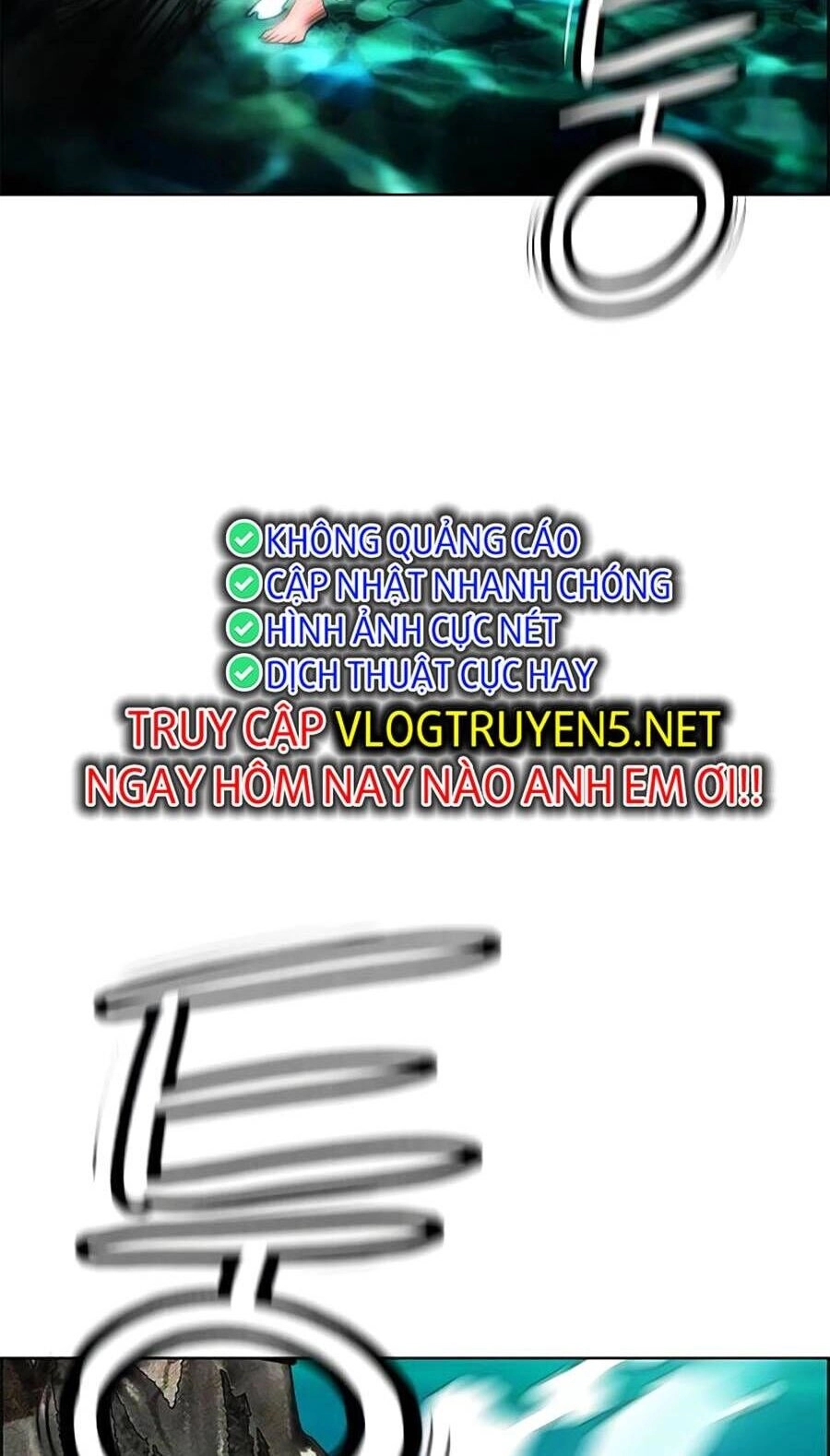 Nhân Trùng Đại Chiến Chapter 91 - 4