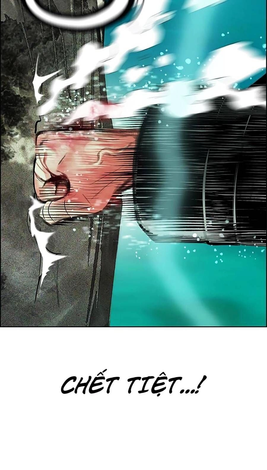 Nhân Trùng Đại Chiến Chapter 91 - 5