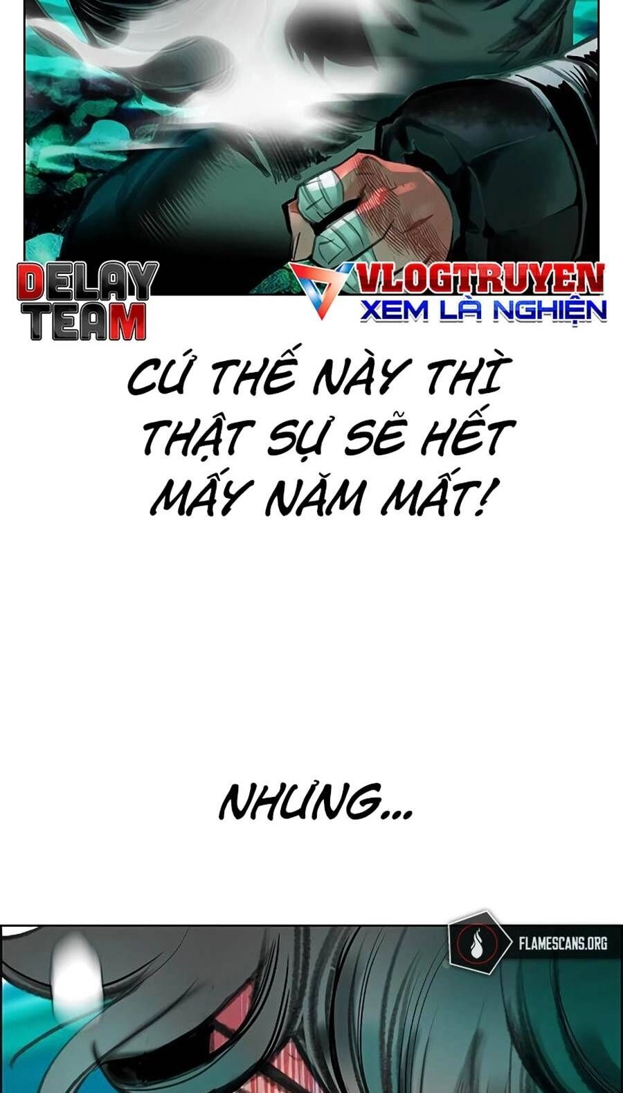 Nhân Trùng Đại Chiến Chapter 91 - 7