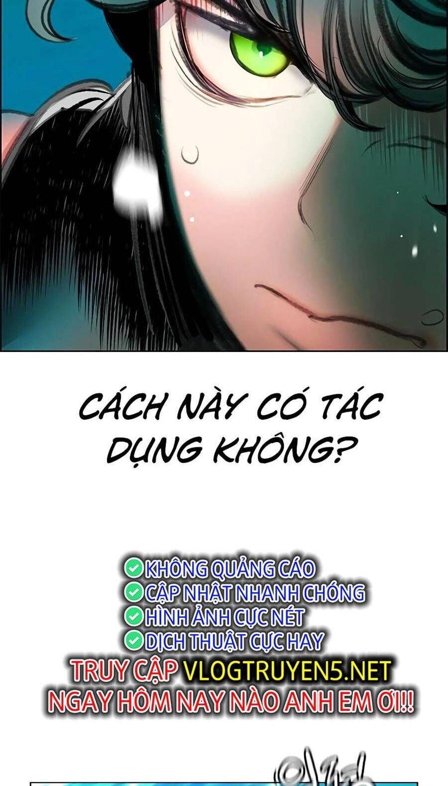 Nhân Trùng Đại Chiến Chapter 91 - 8