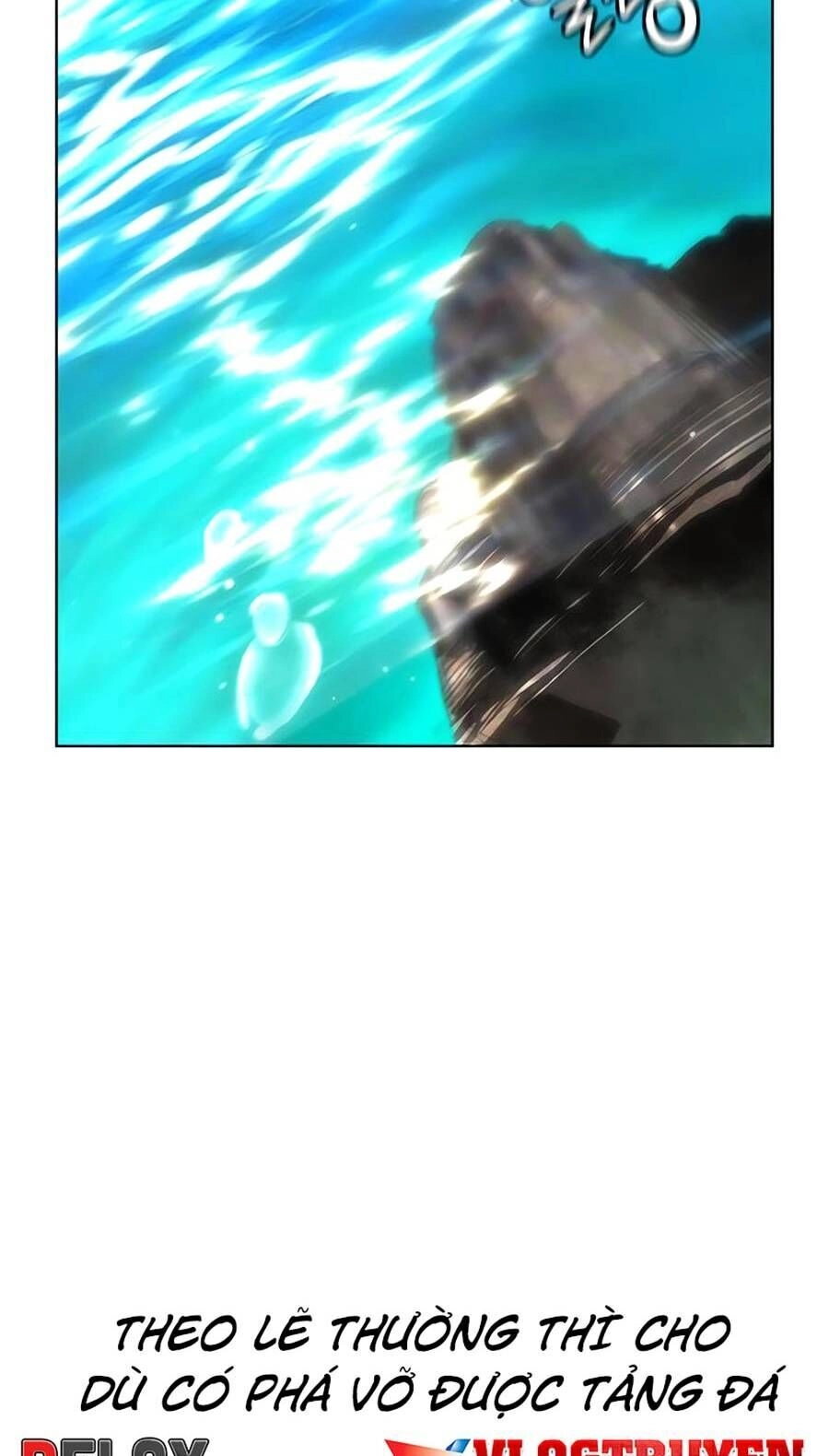 Nhân Trùng Đại Chiến Chapter 91 - 9