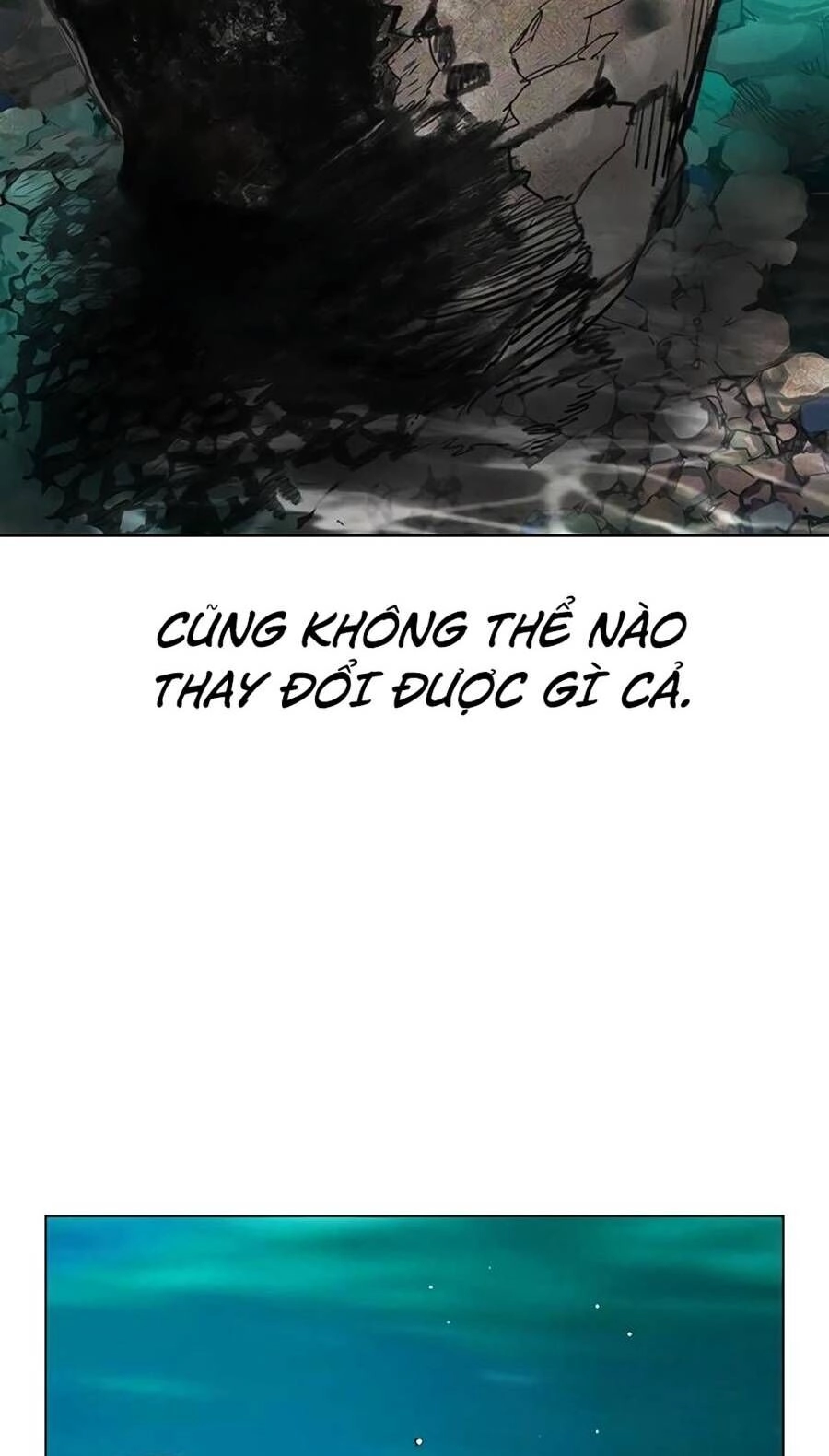 Nhân Trùng Đại Chiến Chapter 91 - 11