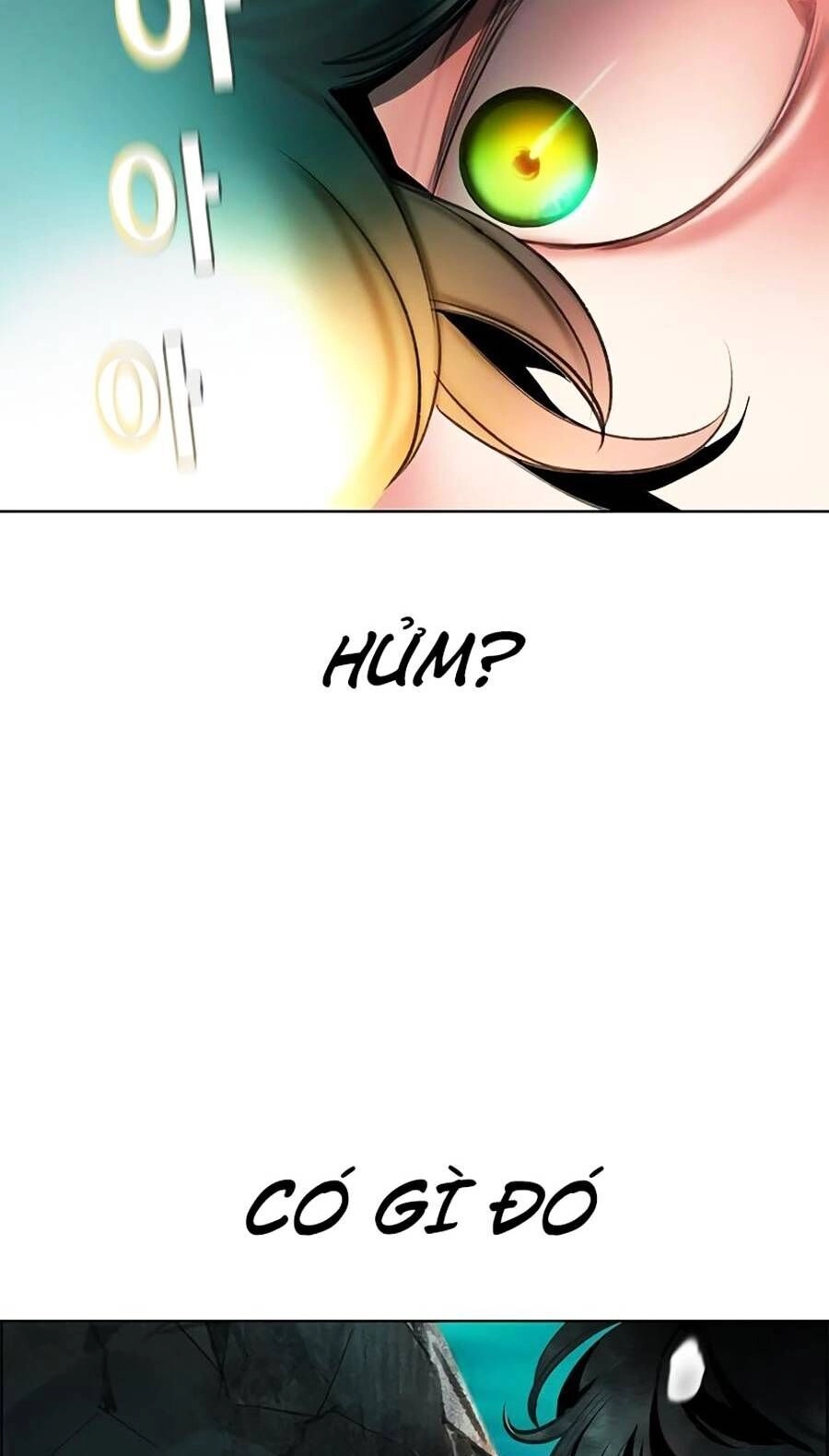 Nhân Trùng Đại Chiến Chapter 91 - 13