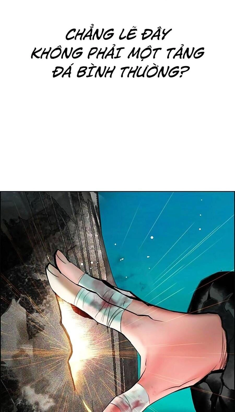 Nhân Trùng Đại Chiến Chapter 91 - 16